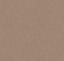 Обои для мансарды Loymina Shade SD2 012